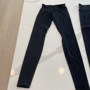 Lulu lemon luxtreme